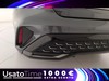 Audi A3 sedan 2.0 tdi 150cv s line edition s tronic