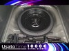 Audi A3 sedan 2.0 tdi 150cv s line edition s tronic