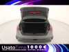 Audi A3 sedan 2.0 tdi 150cv s line edition s tronic