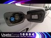 Audi A3 sedan 2.0 tdi 150cv s line edition s tronic