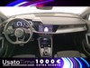 Audi A3 sedan 2.0 tdi 150cv s line edition s tronic