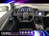 Audi A3 sedan 2.0 tdi 150cv s line edition s tronic