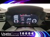 Audi A3 sedan 2.0 tdi 150cv s line edition s tronic