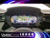 Audi A3 sedan 2.0 tdi 150cv s line edition s tronic