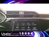 Audi Q3 35 2.0 tdi s line edition s tronic