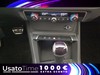 Audi Q3 35 2.0 tdi s line edition s tronic