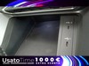 Audi Q3 35 2.0 tdi s line edition s tronic