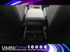 Audi Q3 35 2.0 tdi s line edition s tronic