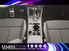 Audi Q3 35 2.0 tdi s line edition s tronic