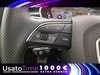 Audi Q3 35 2.0 tdi s line edition s tronic