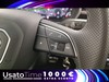 Audi Q3 35 2.0 tdi s line edition s tronic