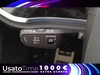 Audi Q3 35 2.0 tdi s line edition s tronic