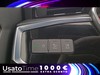 Audi Q3 35 2.0 tdi s line edition s tronic