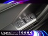 Audi Q3 35 2.0 tdi s line edition s tronic