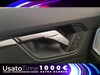 Audi Q3 35 2.0 tdi s line edition s tronic