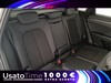 Audi Q3 35 2.0 tdi s line edition s tronic