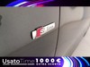 Audi Q3 35 2.0 tdi s line edition s tronic