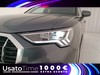 Audi Q3 35 2.0 tdi s line edition s tronic