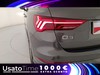 Audi Q3 35 2.0 tdi s line edition s tronic