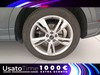 Audi Q3 35 2.0 tdi s line edition s tronic