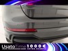Audi Q3 35 2.0 tdi s line edition s tronic