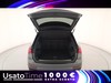 Audi Q3 35 2.0 tdi s line edition s tronic