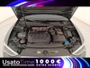 Audi Q3 35 2.0 tdi s line edition s tronic