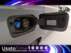 Audi Q3 35 2.0 tdi s line edition s tronic