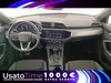 Audi Q3 35 2.0 tdi s line edition s tronic
