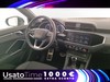 Audi Q3 35 2.0 tdi s line edition s tronic