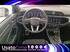 Audi Q3 35 2.0 tdi s line edition s tronic