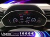 Audi Q3 35 2.0 tdi s line edition s tronic