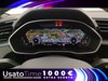Audi Q3 35 2.0 tdi s line edition s tronic