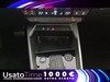 Audi A3 sportback 30 1.0 tfsi mhev business s tronic