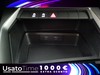 Audi A3 sportback 30 1.0 tfsi mhev business s tronic