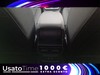 Audi A3 sportback 30 1.0 tfsi mhev business s tronic