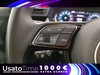 Audi A3 sportback 30 1.0 tfsi mhev business s tronic