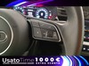 Audi A3 sportback 30 1.0 tfsi mhev business s tronic