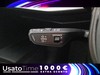 Audi A3 sportback 30 1.0 tfsi mhev business s tronic