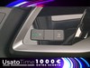 Audi A3 sportback 30 1.0 tfsi mhev business s tronic