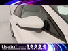 Audi A3 sportback 30 1.0 tfsi mhev business s tronic