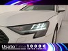 Audi A3 sportback 30 1.0 tfsi mhev business s tronic