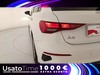 Audi A3 sportback 30 1.0 tfsi mhev business s tronic