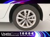 Audi A3 sportback 30 1.0 tfsi mhev business s tronic