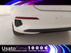 Audi A3 sportback 30 1.0 tfsi mhev business s tronic