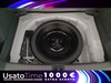 Audi A3 sportback 30 1.0 tfsi mhev business s tronic