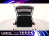 Audi A3 sportback 30 1.0 tfsi mhev business s tronic