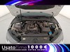 Audi A3 sportback 30 1.0 tfsi mhev business s tronic