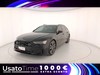 Audi A6 avant 40 2.0 tdi mhev 12v s line edition quattro ultra s tronic