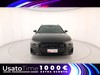 Audi A6 avant 40 2.0 tdi mhev 12v s line edition quattro ultra s tronic